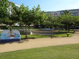 Los Juncos - 2