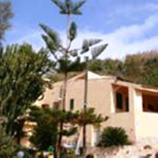 Villaggio Athragon - Capo Vaticano - 9
