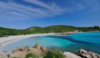 LIGHTBLUE-CELESTE Central Apartment in Porto Rotondo - Porto Rotondo - 0
