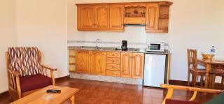 Vivienda Vacacional Los Geranios Tazacorte - Tazacorte - 2
