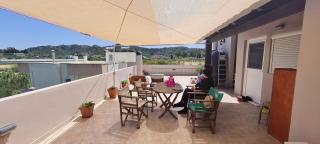 Gery's Penthouse - Pastida - 8