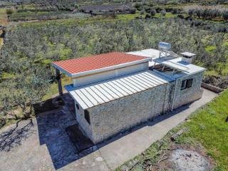 Grandpa's olives tiny house - Stari Grad - 7