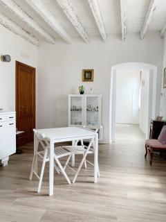 "La Cascina" Bed & Breakfast - Desenzano del Garda - 8