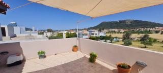 Gery's Penthouse - Pastida - 6
