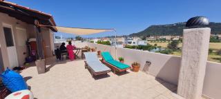 Gery's Penthouse - Pastida - 4