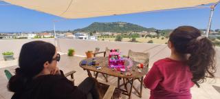 Gery's Penthouse - Pastida - 3