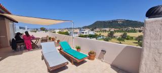 Gery's Penthouse - Pastida - 5