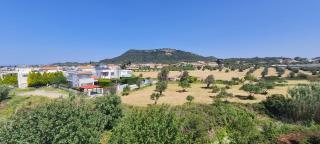 Gery's Penthouse - Pastida - 0