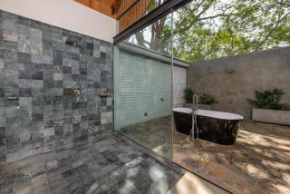 Arachchi Heritage - 2