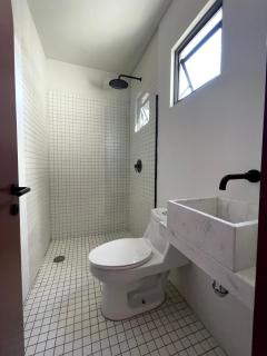 Casa Ixaya by Barrio México - Guadalajara - 9