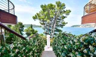 Dukley Hotel & Resort - Budva - 3