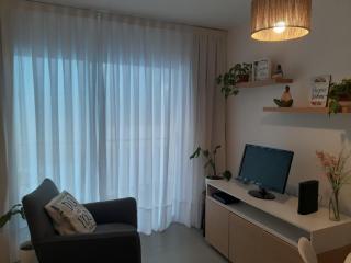 Hermoso Departamento en Temperley - Temperley - 0