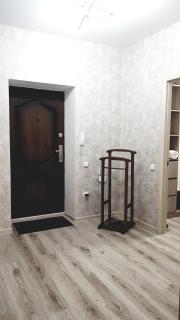 1 ком ТРЦ Костанай плаза - 7