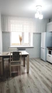 1 ком ТРЦ Костанай плаза - Qostanay - 8
