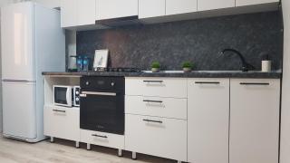 1 ком ТРЦ Костанай плаза - Qostanay - 7