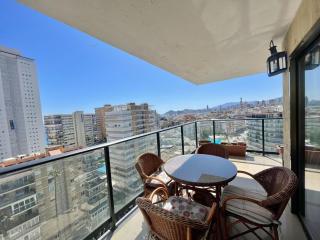 Front al Mar Levante Beach - 8