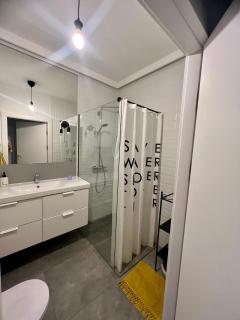 Konstruktorska Chill - 7