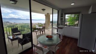 A Casa da Regata - Sanxenxo - 5