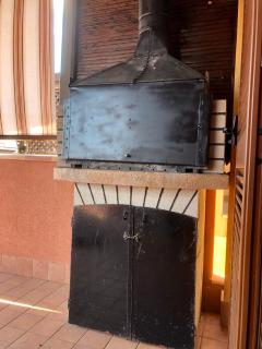 Casa EleGiò - Blue Village 2 - 3