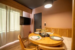 Paradisio Baby & Kinder Hotel - Stavros - 8