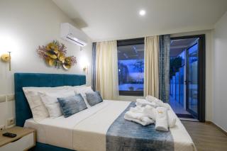 Kalypso Apartments - Kalamata - 5