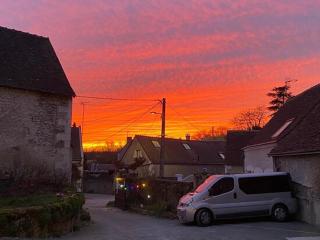 La LocaLuna - Civray-de-Touraine - 1