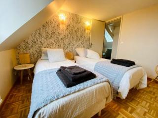 La LocaLuna - Civray-de-Touraine - 4