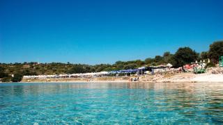 Cilek Butik Hotel - Çeşme - 3