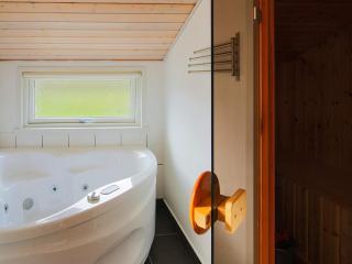 Luxury Retreat with Spa - By Traum Ferienwohnungen - 1