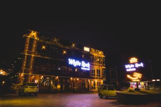 HOTEL SOUTHERN HERITAGE - Udupi - 5