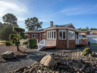 Beach Retreat - Seaside - 0
