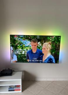 Familie appartement hartje Knokke met optie parking - Knokke-Heist - 8