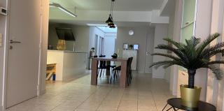 Familie appartement hartje Knokke met optie parking - Knokke-Heist - 4