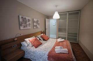 Muiños da Saimia - 5