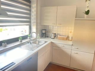 Ferienwohnung Seeblick - 1