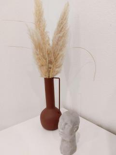 Sea Paradise Charly - 1