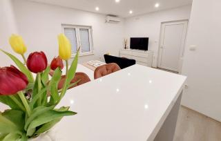 Sea Paradise Charly - 2