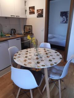 Apartman Dadja Zlatibor & SPA - Zlatibor - 4