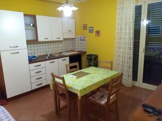 Casa Vacanze Antares - 9