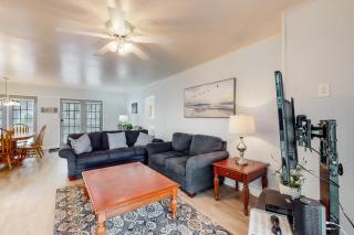 Drawbridge Rd 38 - Ocean Pines - 8