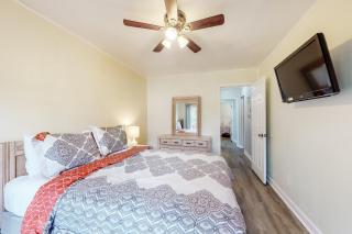 Drawbridge Rd 38 - Ocean Pines - 2