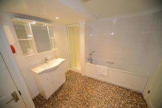 Marine View - Brighton & Hove - 4