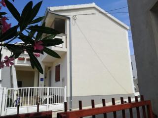 Apartment Dukic - Sveti Filip i Jakov - 0