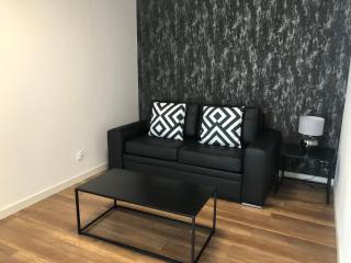 Apartamenty Platinex 6 - Krakau - 6