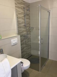 Apartmani tamaris - Ugljan - 2