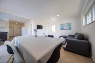 Apartmani tamaris - Ugljan - 1