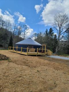 Maggie Valley Cabin Rentals - Maggie Valley - 7