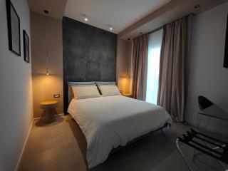 Capricci di Vento - Design Guest House - La Maddalena - 0