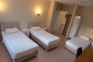 Arden Hotel - Didim - 3