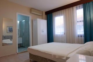 Arden Hotel - Didim - 1